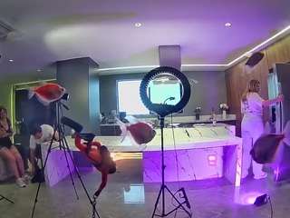 voyeurcam-casa-salsa-fishtank