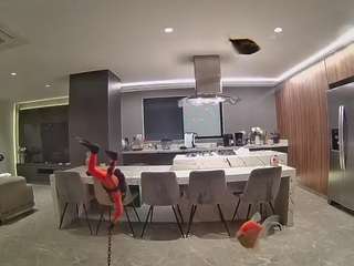 voyeurcam-casa-salsa-fishtank