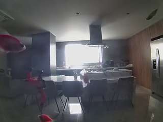 voyeurcam-casa-s... Live Webcam on CamSoda