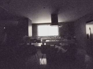 voyeurcam-casa-salsa-fishtank