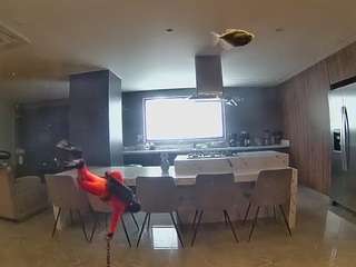 voyeurcam-casa-s... Live Webcam on CamSoda