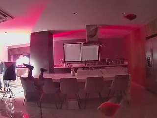 voyeurcam-casa-s... Live Webcam on CamSoda