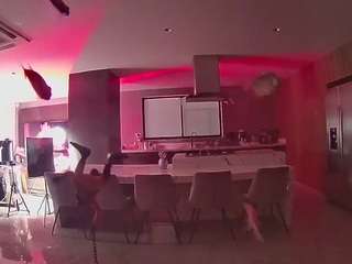 voyeurcam-casa-s... Live Webcam on CamSoda