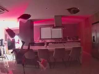 voyeurcam-casa-s... Live Webcam on CamSoda
