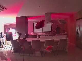 voyeurcam-casa-s... Live Webcam on CamSoda