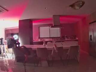 voyeurcam-casa-s... Live Webcam on CamSoda