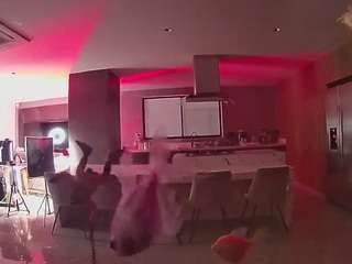 voyeurcam-casa-s... Live Webcam on CamSoda