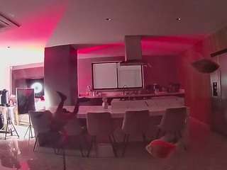 voyeurcam-casa-s... Live Webcam on CamSoda