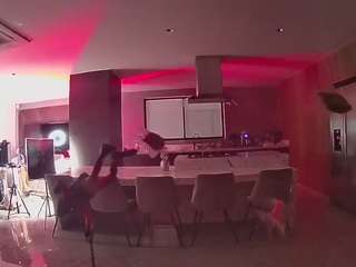 voyeurcam-casa-s... Live Webcam on CamSoda