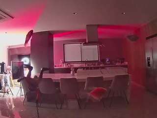 voyeurcam-casa-s... Live Webcam on CamSoda
