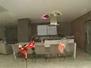 voyeurcam-casa-salsa-fishtank