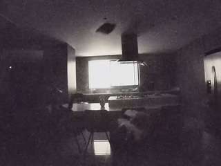 voyeurcam-casa-s... Live Webcam on CamSoda