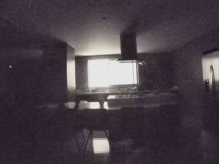 voyeurcam-casa-s... Live Webcam on CamSoda