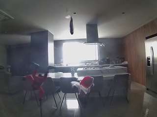 voyeurcam-casa-s... Live Webcam on CamSoda