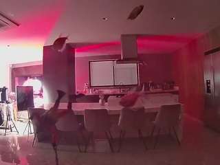 voyeurcam-casa-salsa-fishtank