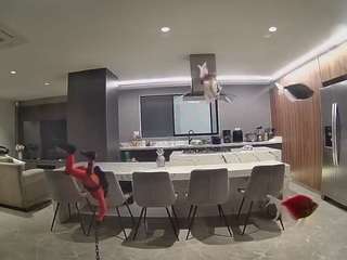 voyeurcam-casa-salsa-fishtank