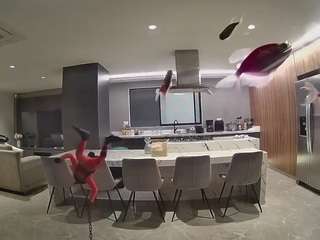 voyeurcam-casa-salsa-fishtank