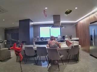 voyeurcam-casa-salsa-fishtank