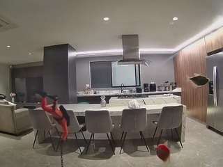 voyeurcam-casa-salsa-fishtank