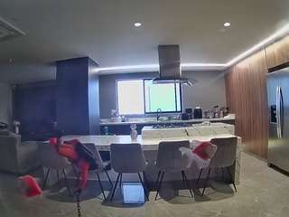 voyeurcam-casa-salsa-fishtank