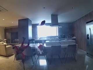 voyeurcam-casa-salsa-fishtank