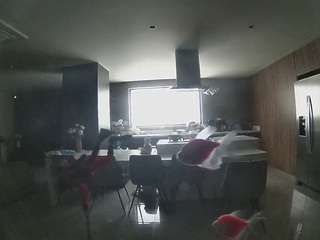 voyeurcam-casa-salsa-fishtank