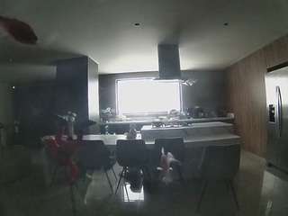 voyeurcam-casa-salsa-fishtank