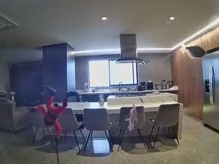 voyeurcam-casa-salsa-fishtank