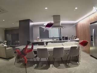 voyeurcam-casa-salsa-fishtank