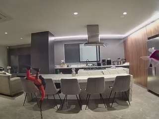 voyeurcam-casa-salsa-fishtank