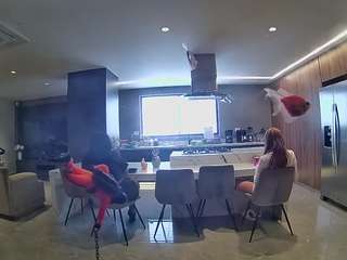 voyeurcam-casa-salsa-fishtank