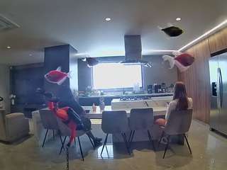 voyeurcam-casa-salsa-fishtank