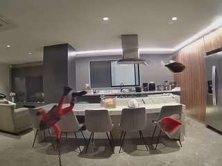 voyeurcam-casa-salsa-fishtank