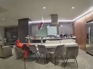 voyeurcam-casa-salsa-fishtank
