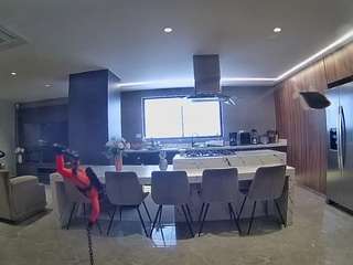 voyeurcam-casa-salsa-fishtank