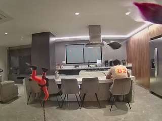 voyeurcam-casa-salsa-fishtank