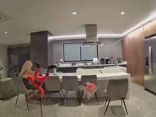 voyeurcam-casa-salsa-fishtank