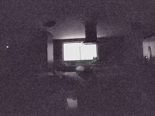 voyeurcam-casa-salsa-fishtank