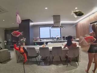 voyeurcam-casa-salsa-fishtank