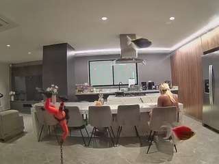 voyeurcam-casa-salsa-fishtank