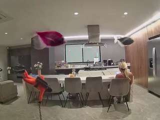 voyeurcam-casa-salsa-fishtank