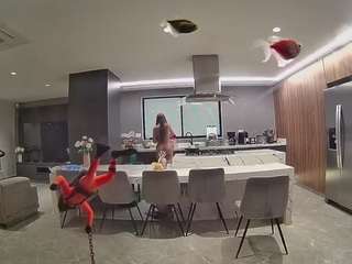 voyeurcam-casa-salsa-fishtank