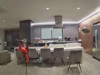 voyeurcam-casa-salsa-fishtank