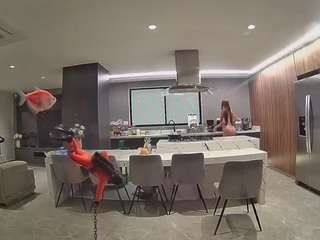 voyeurcam-casa-salsa-fishtank