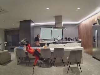 voyeurcam-casa-salsa-fishtank