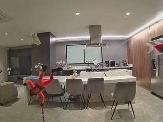 voyeurcam-casa-salsa-fishtank