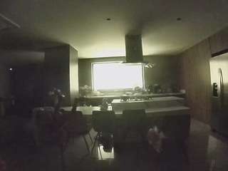 voyeurcam-casa-salsa-fishtank