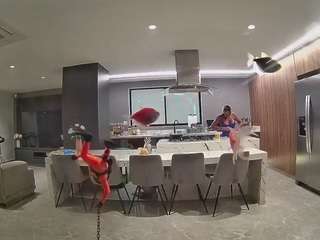 voyeurcam-casa-salsa-fishtank