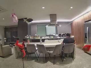 voyeurcam-casa-salsa-fishtank