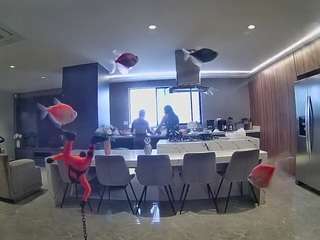voyeurcam-casa-salsa-fishtank